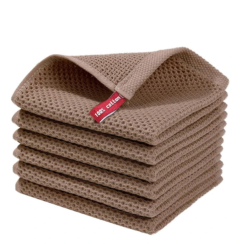 Cotton Towel