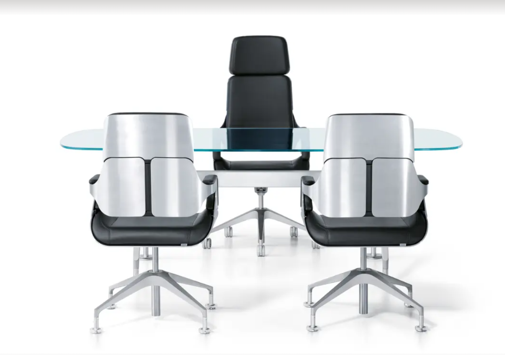 EXO Chair