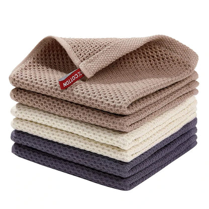 Cotton Towel