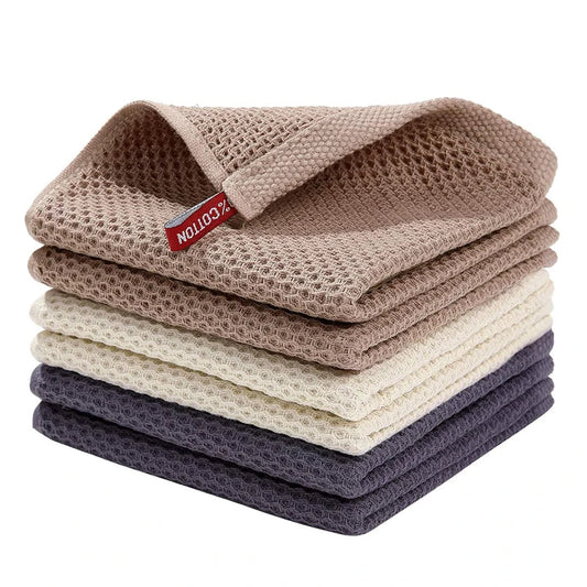 Cotton Towel