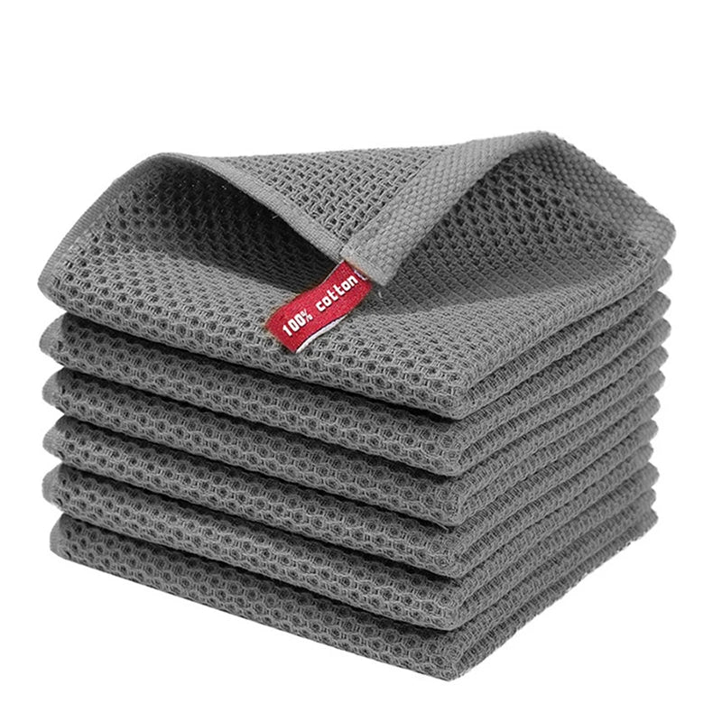 Cotton Towel