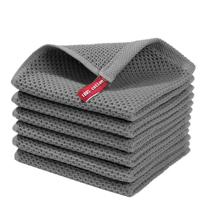 Cotton Towel