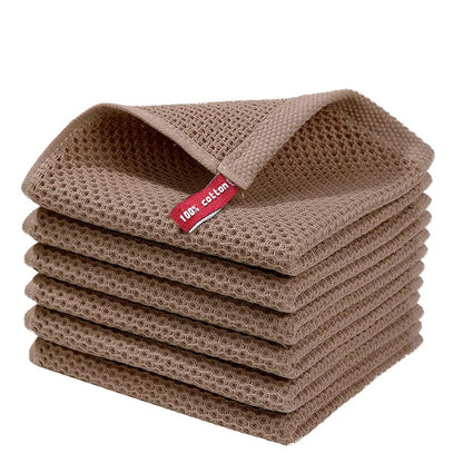 Cotton Towel