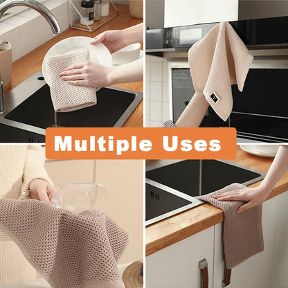 Cotton Towel
