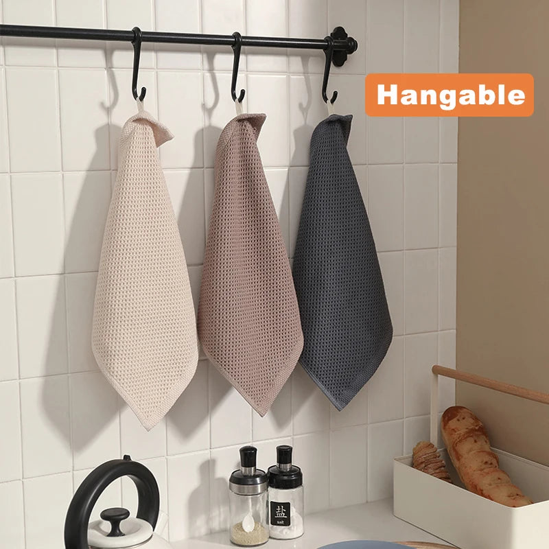 Cotton Towel