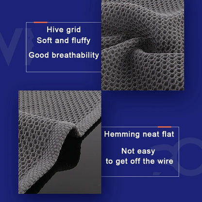 Cotton Towel
