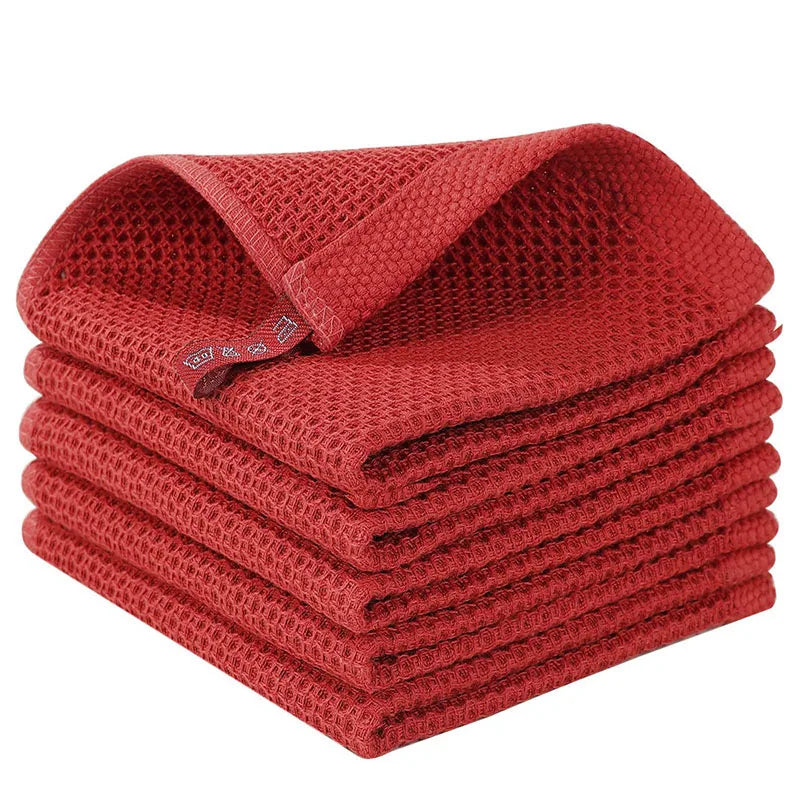 Cotton Towel