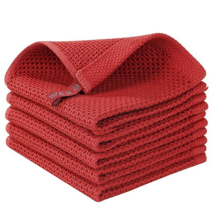 Cotton Towel