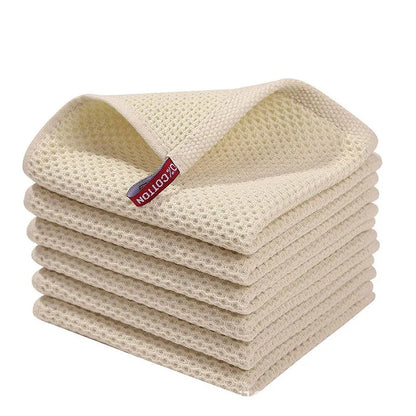 Cotton Towel