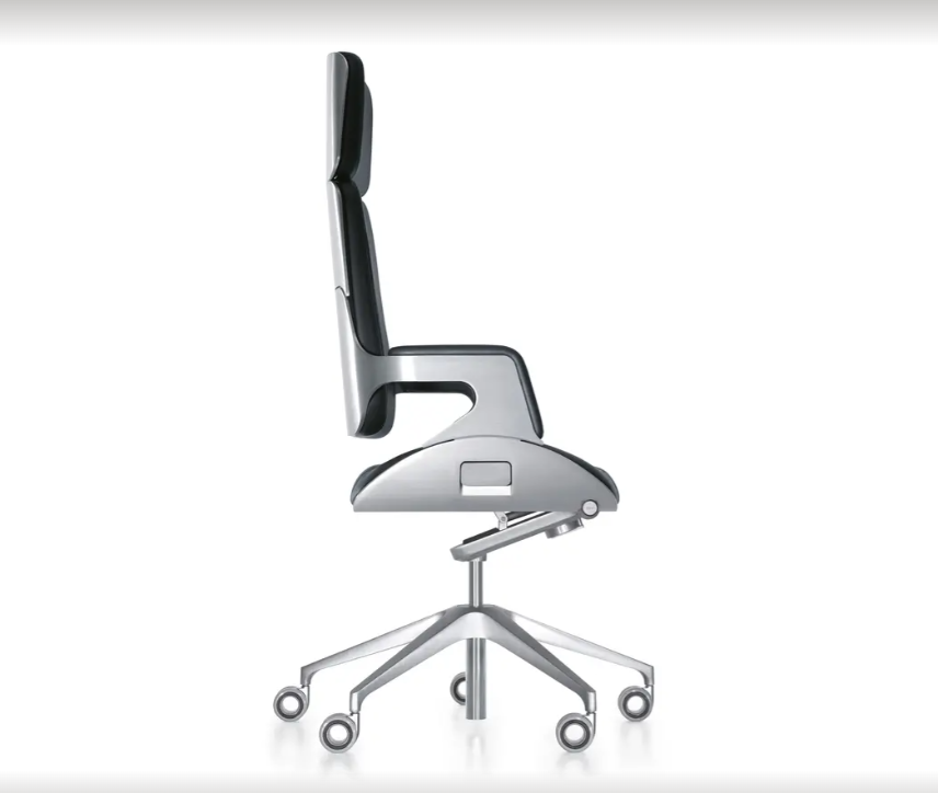 EXO Chair