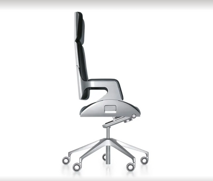EXO Chair