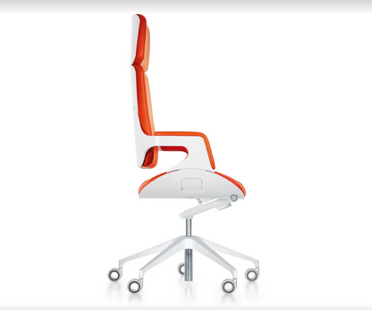EXO Chair