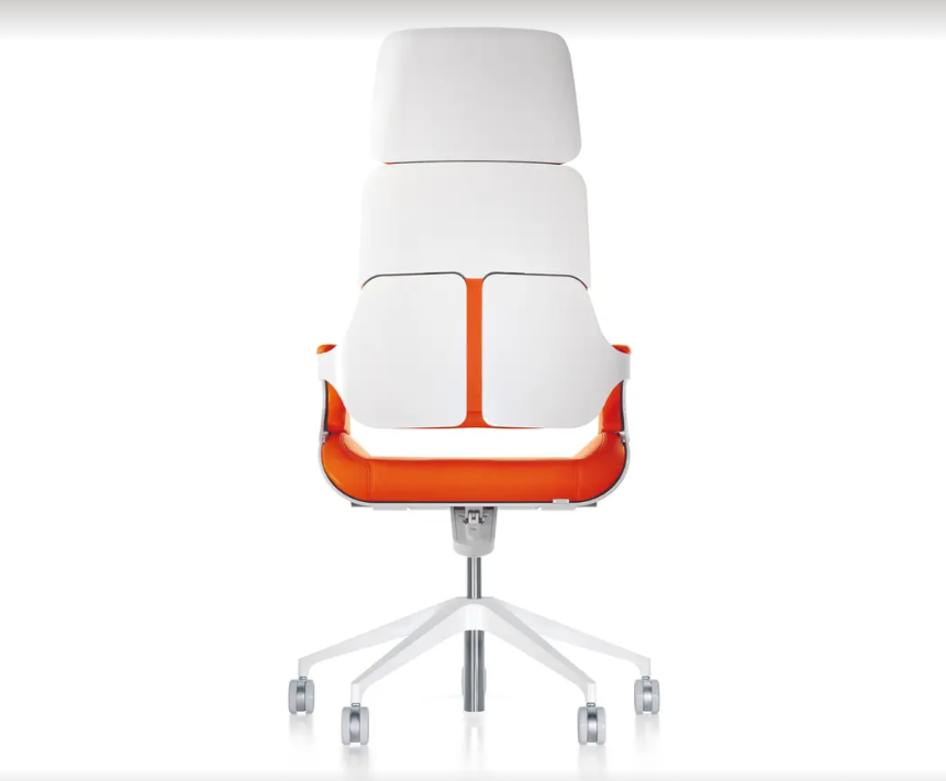 EXO Chair