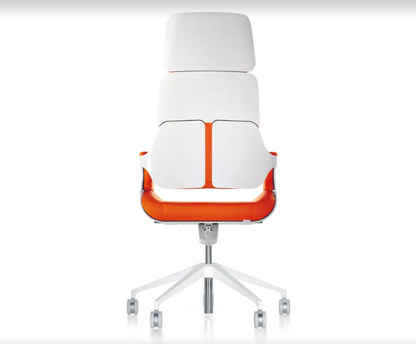 EXO Chair