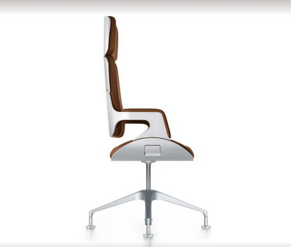 EXO Chair