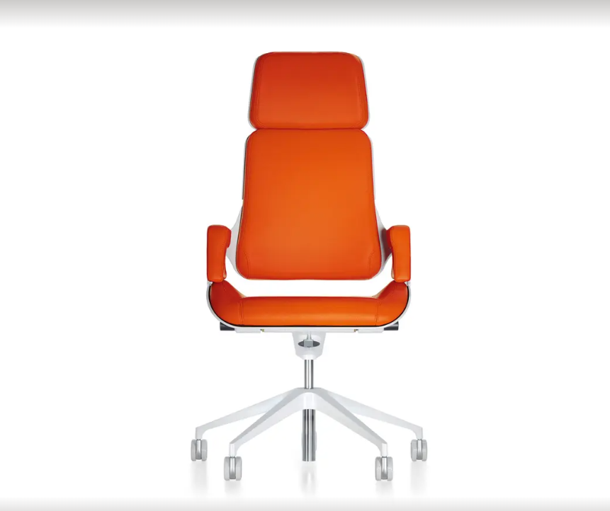 EXO Chair