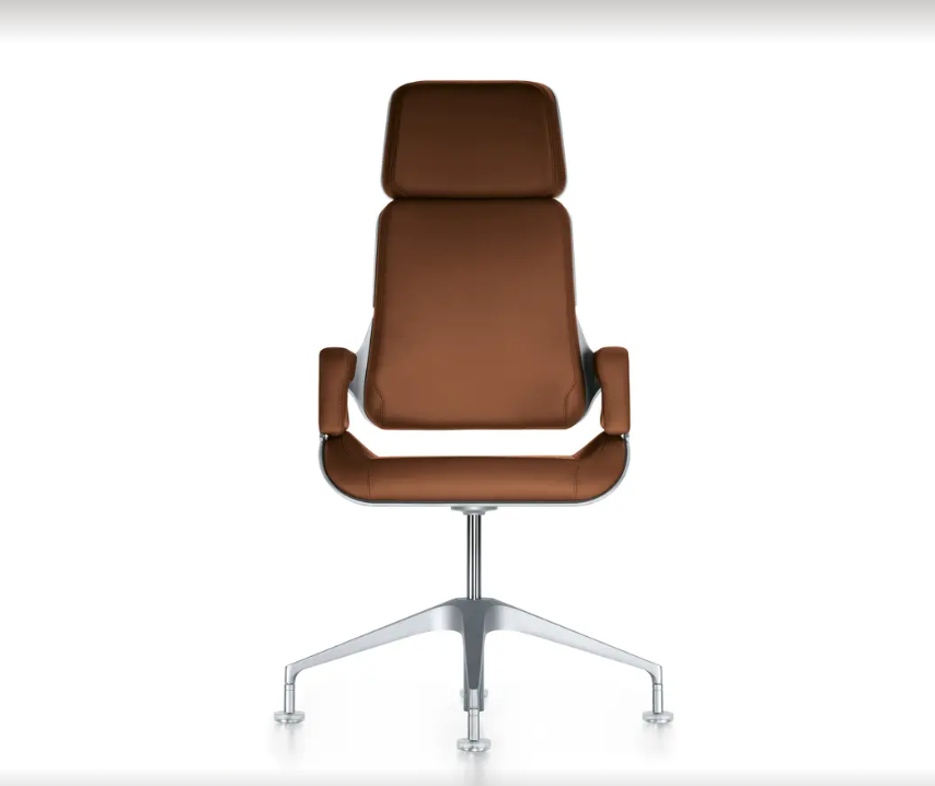 EXO Chair