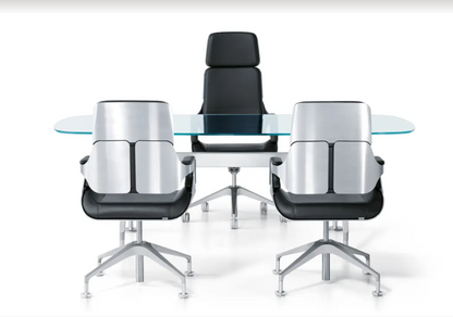 EXO Chair