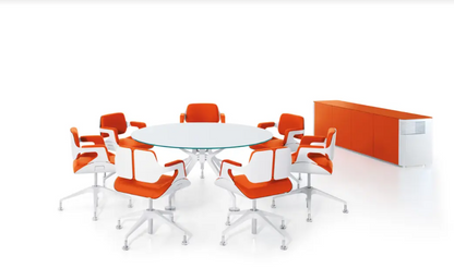 EXO Chair
