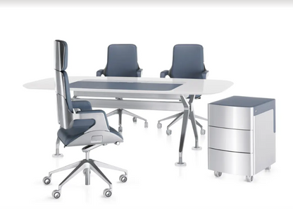 EXO Chair