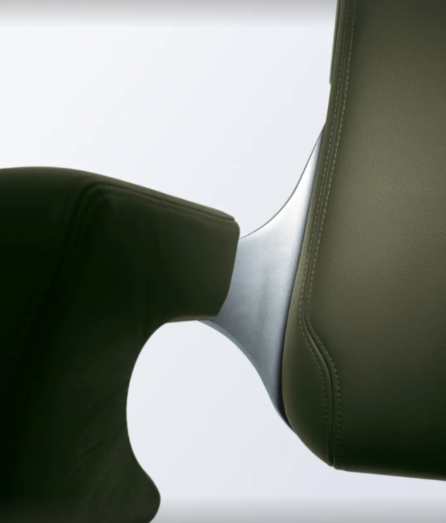 EXO Chair