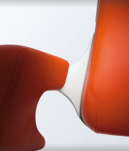 EXO Chair