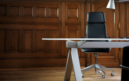 EXO Chair