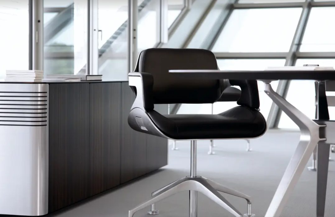 EXO Chair