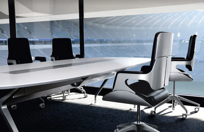 EXO Chair