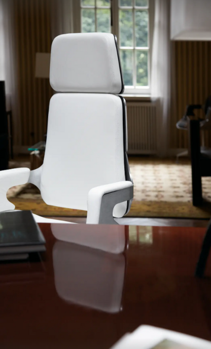 EXO Chair