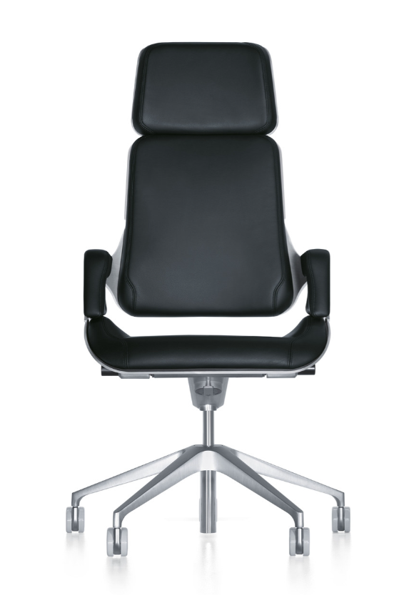 EXO Chair