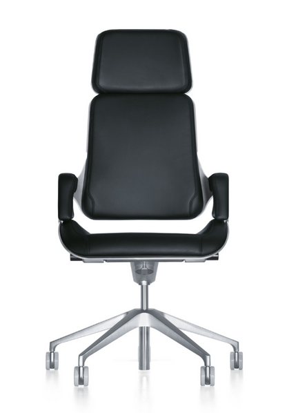 EXO Chair