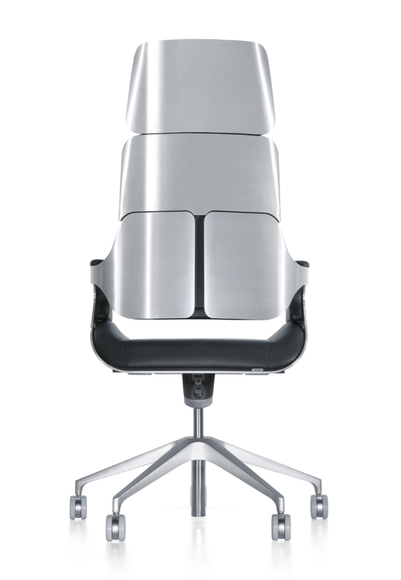 EXO Chair