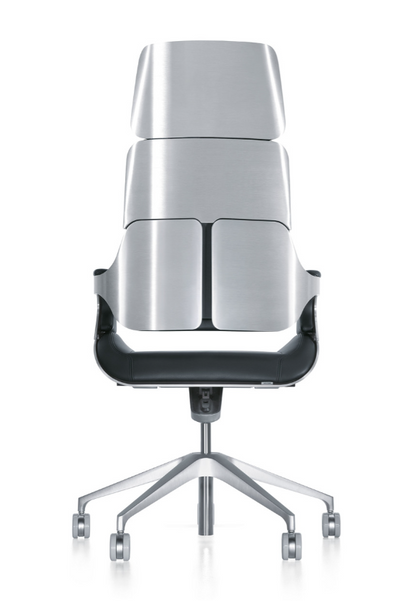 EXO Chair