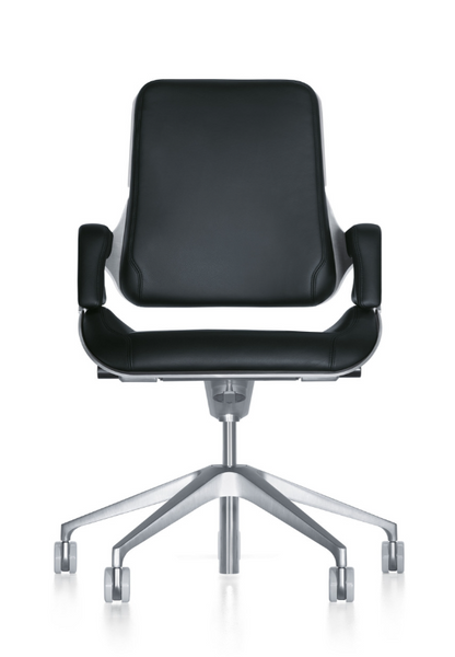 EXO Chair
