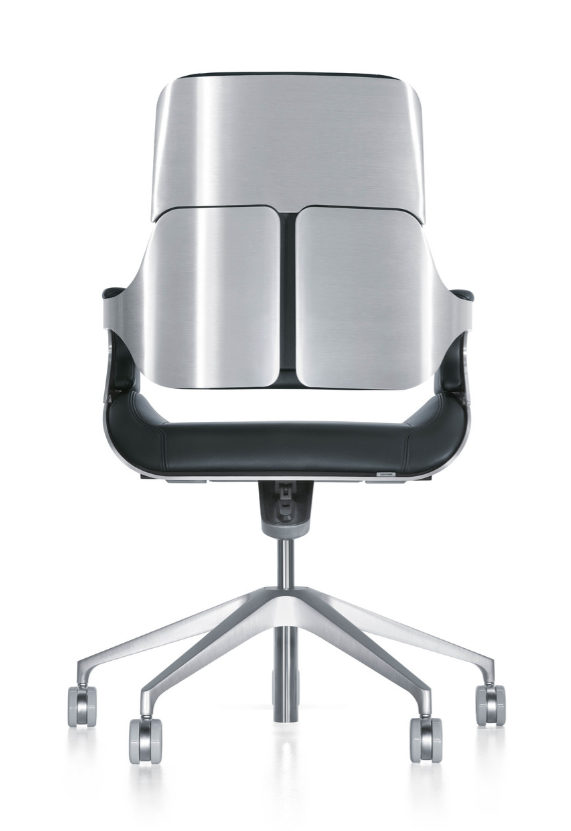 EXO Chair