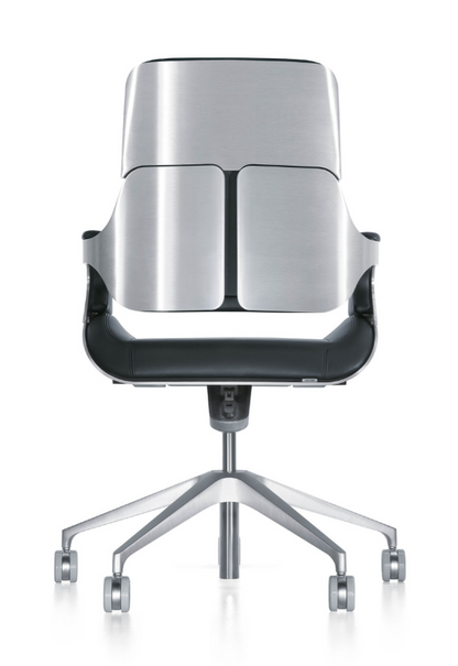 EXO Chair