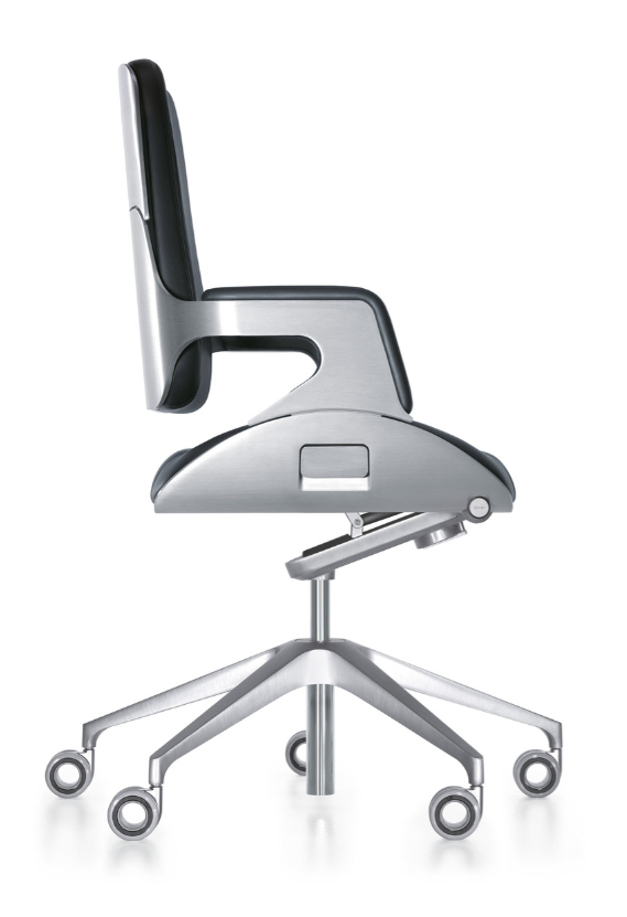 EXO Chair
