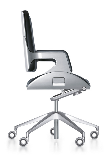 EXO Chair