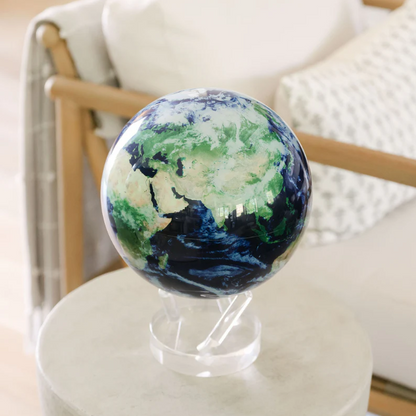 Gravity Globe