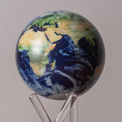 Gravity Globe