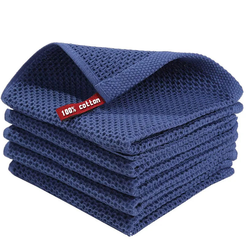 Cotton Towel