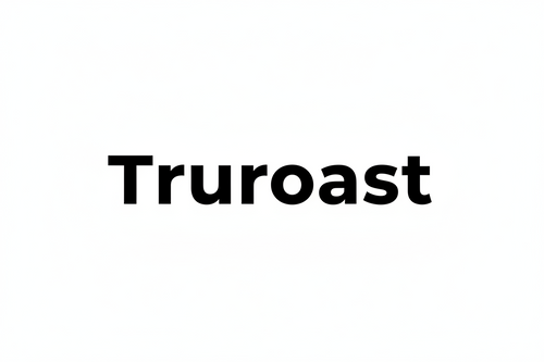 Truroast