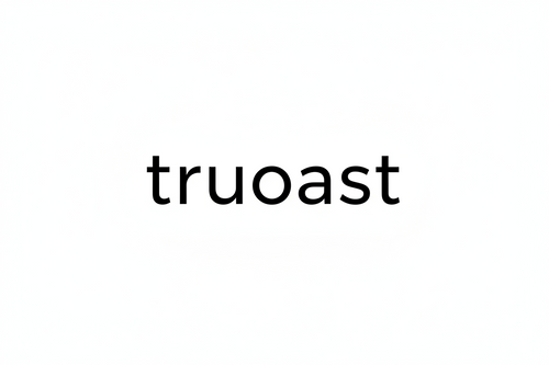 Truroast